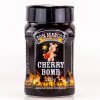 Don Marco's Cherry Bomb