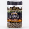 Don Marco's Kruidenpellets Mediterran