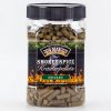 Don Marco's Kruidenpellets Oregano